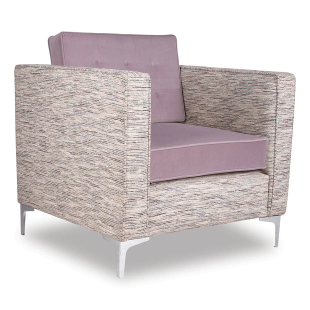 St. Helena Sofa Chair