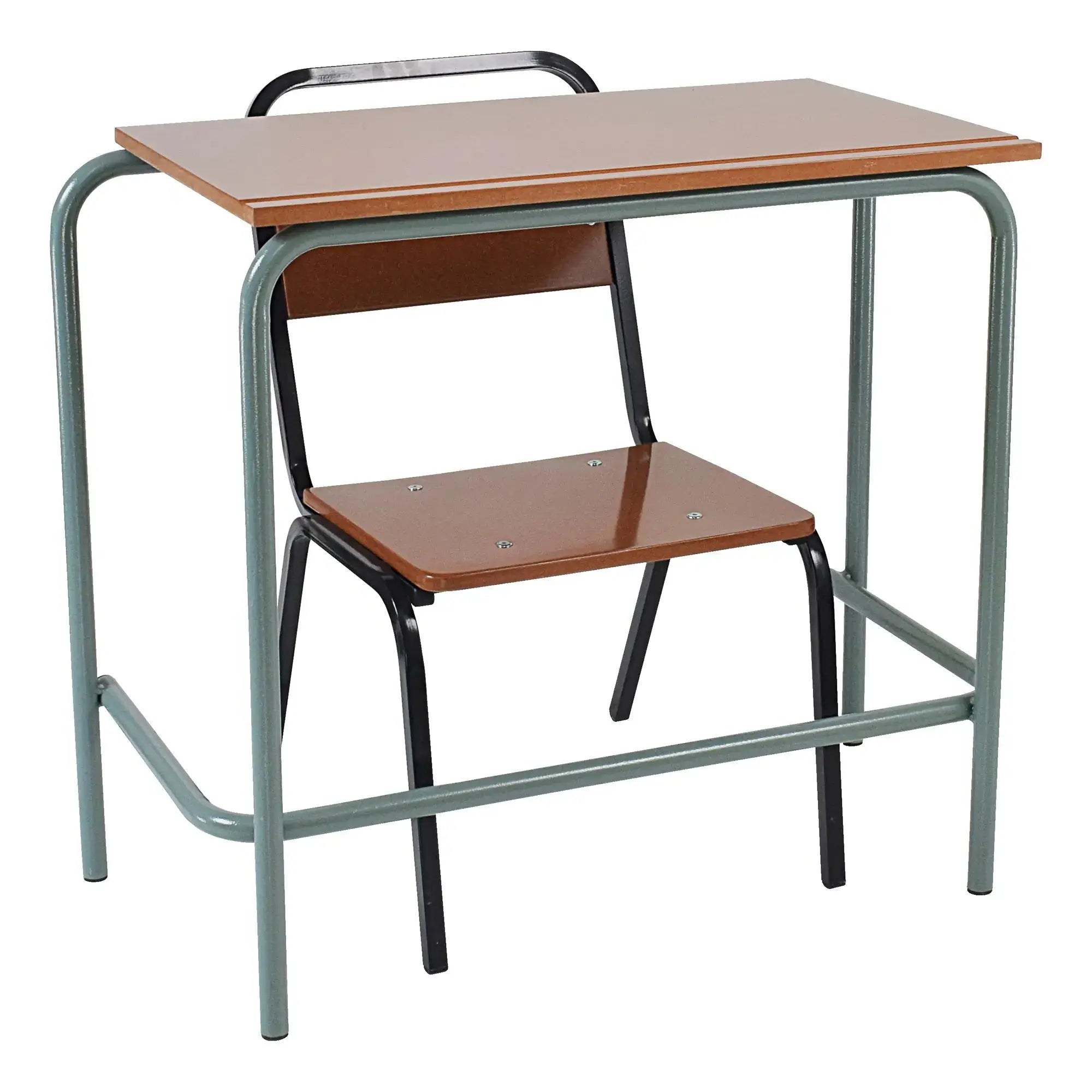 Single School Desk (550W x 450D) [Office Stock]