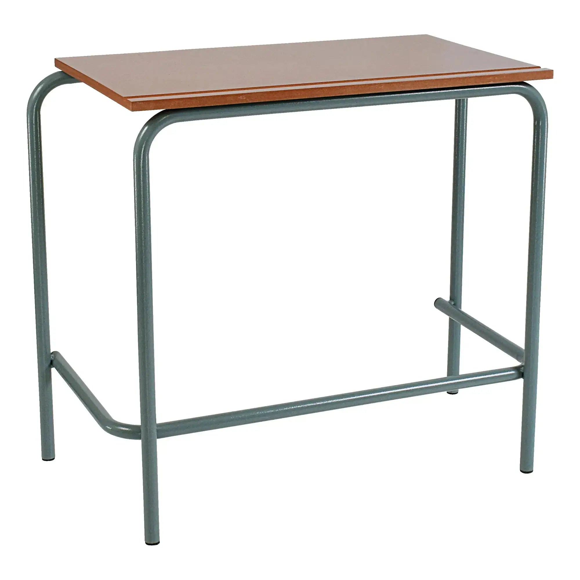 Single School Desk (550W x 450D) [Office Stock]