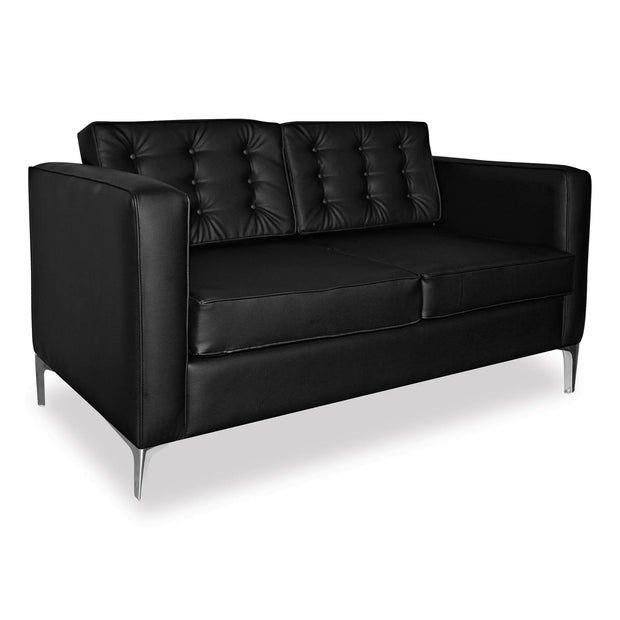 St. Helena Double Seater Sofa