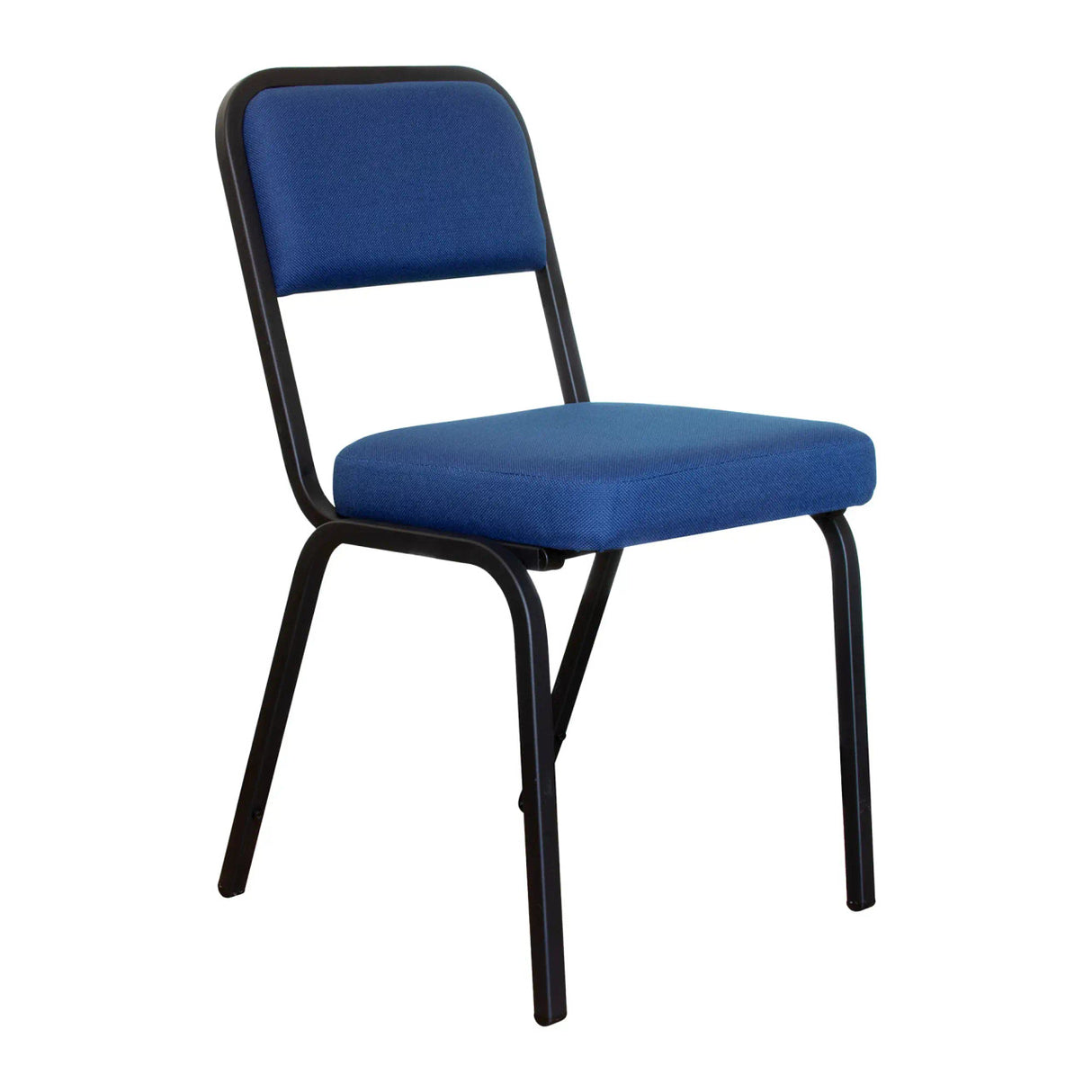 StaxisStacker Chair