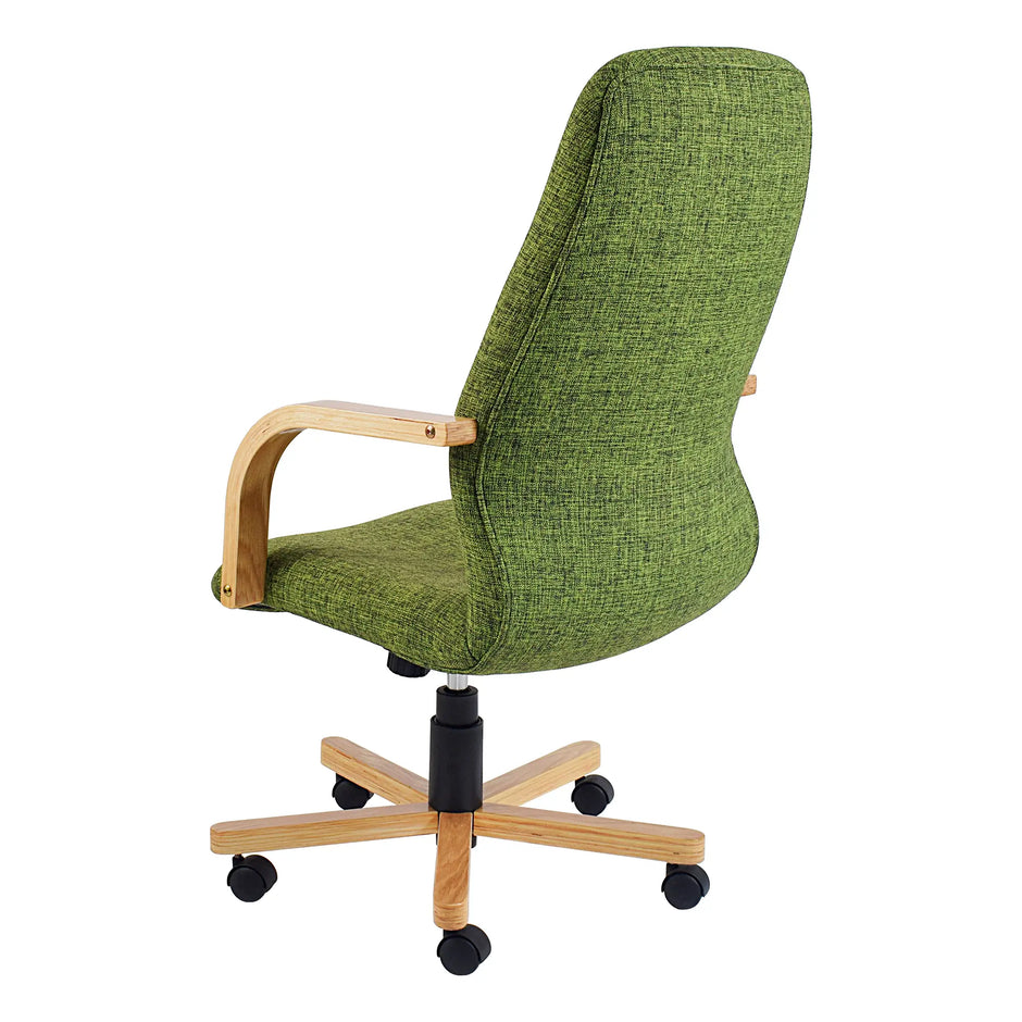 Tammy High-back Office Chair