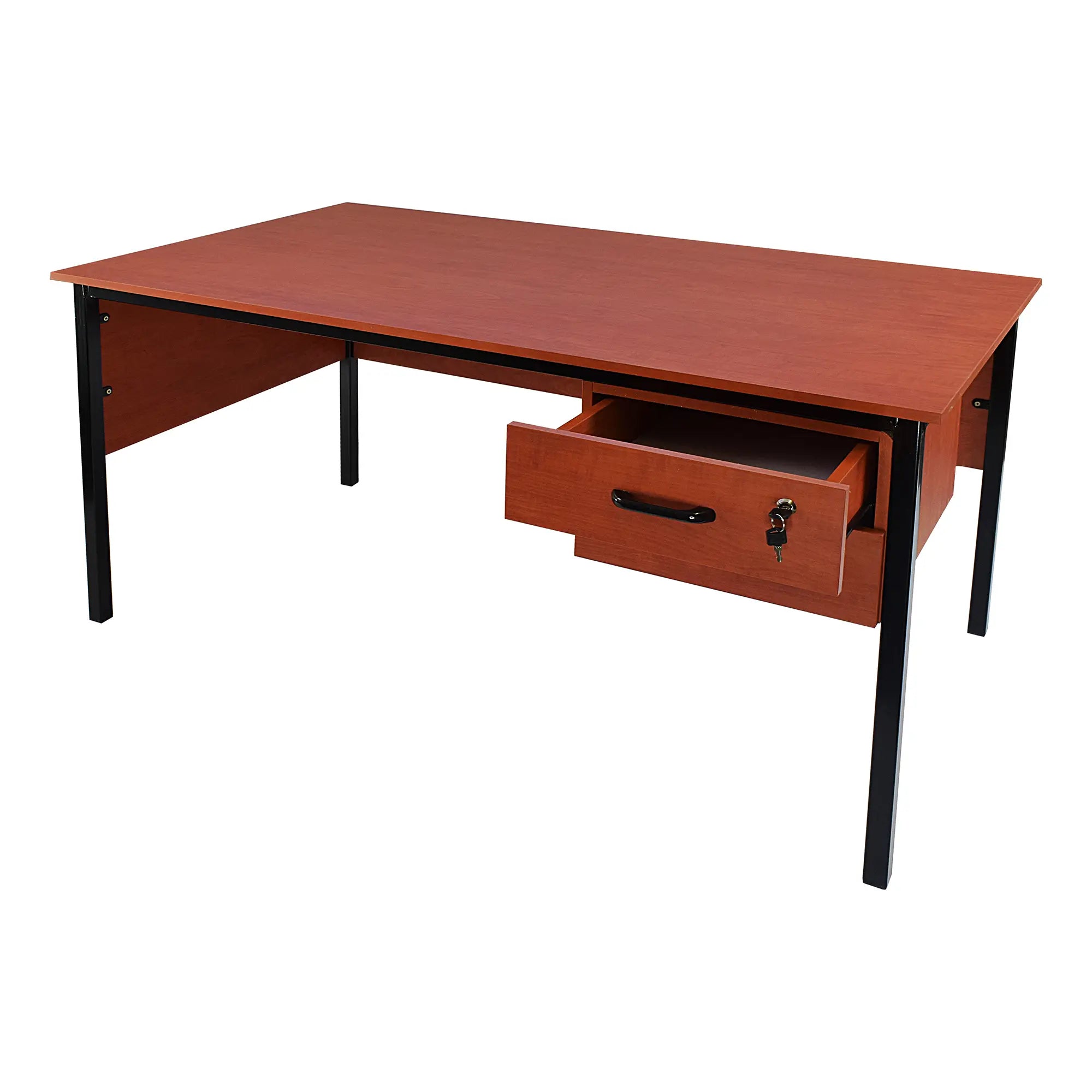 MelaWood® Teachers Desk