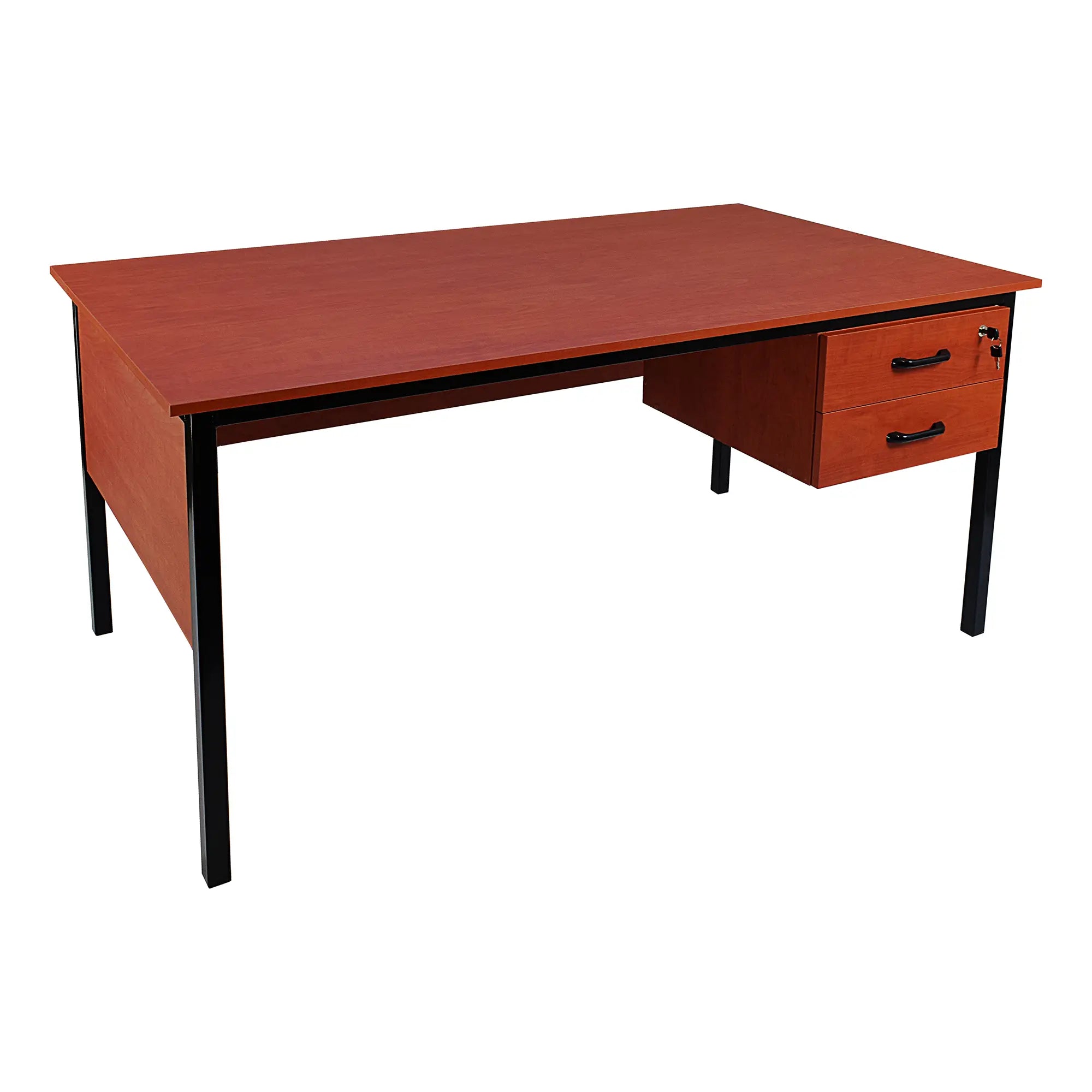 MelaWood® Teachers Desk