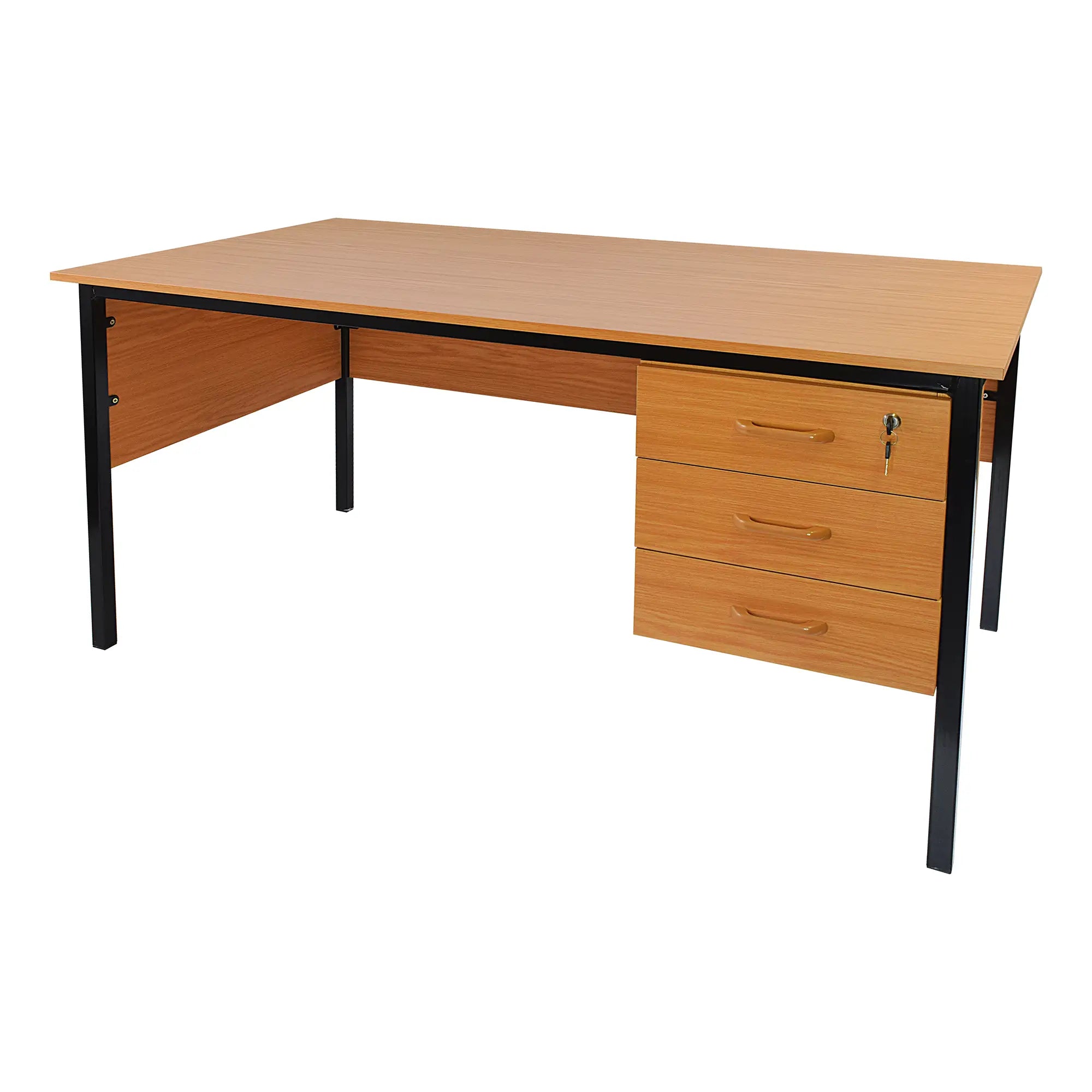 MelaWood® Teachers Desk