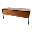 SupaWood® Teachers Desk