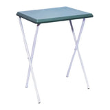 Quick Olive Folding Table