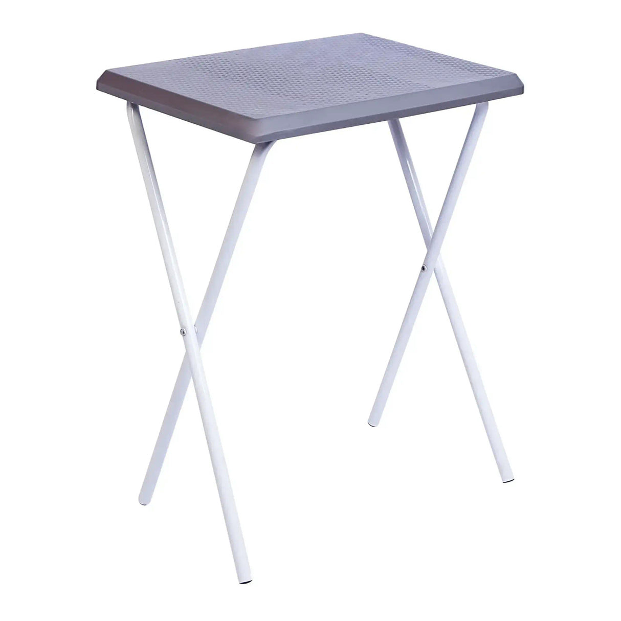 Quick Silver Folding Table