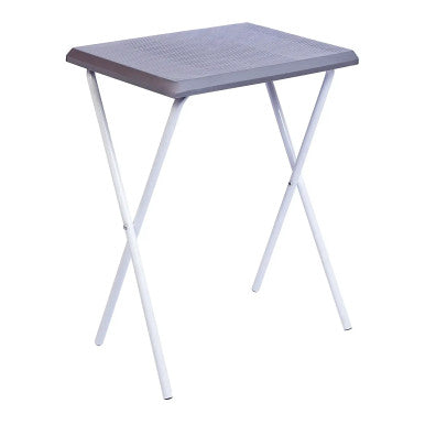 Quick Silver Folding Table