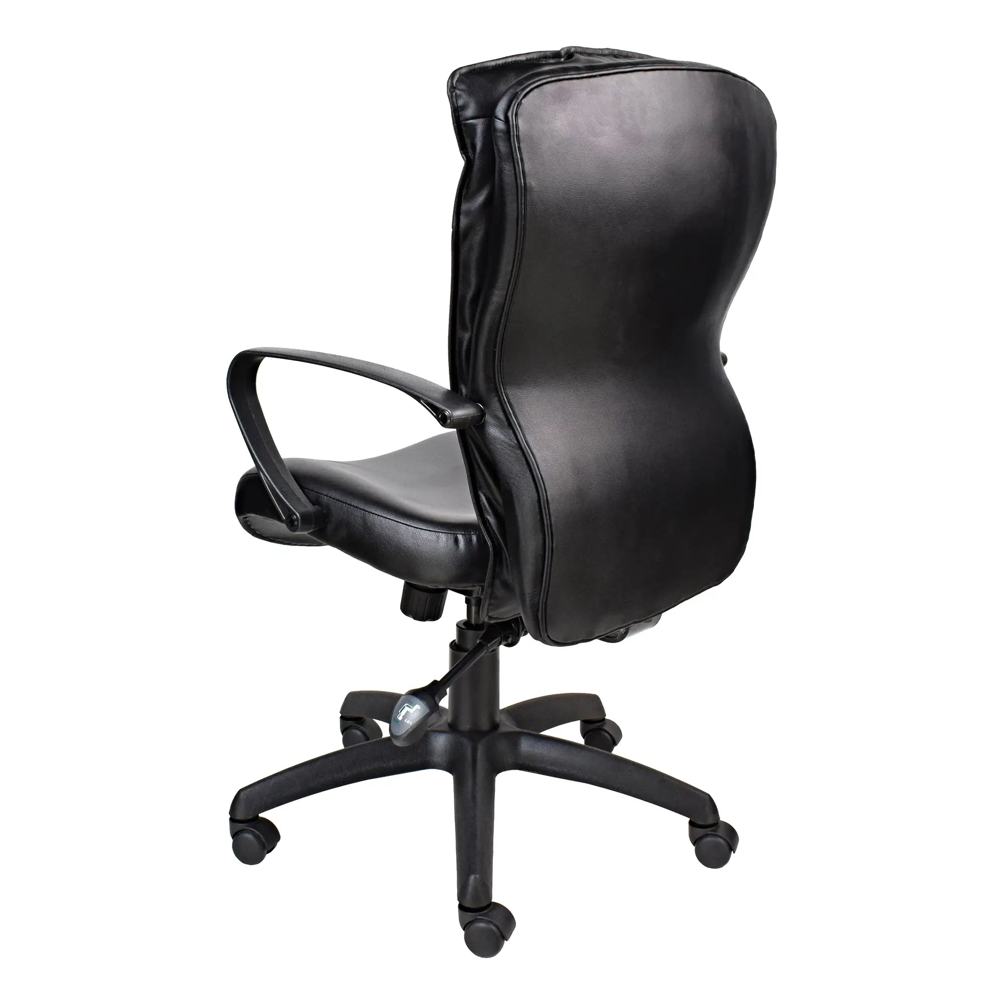 Tracey-Lee Medium-back Office Chair