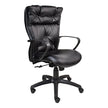 Tracey-Lee High-back Office Chair