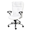 Tracey-Lee High-back Office Chair