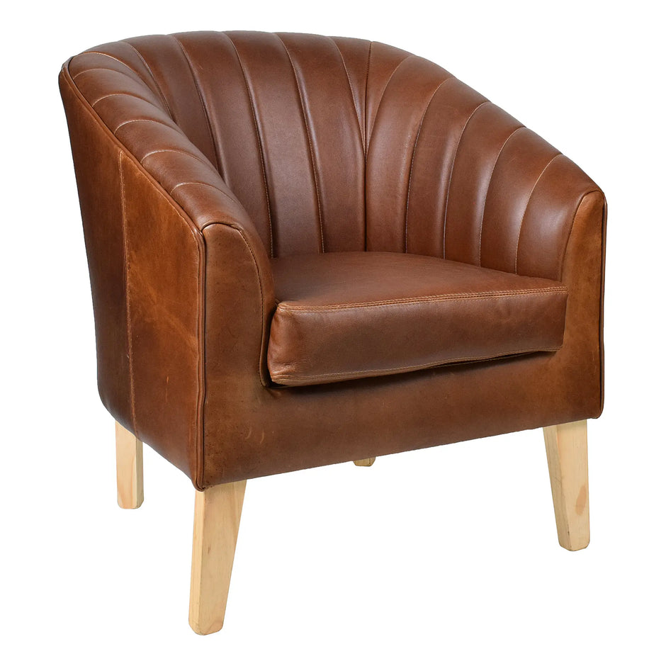 Ricara Tub Chair