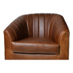 Ricara Tub Chair