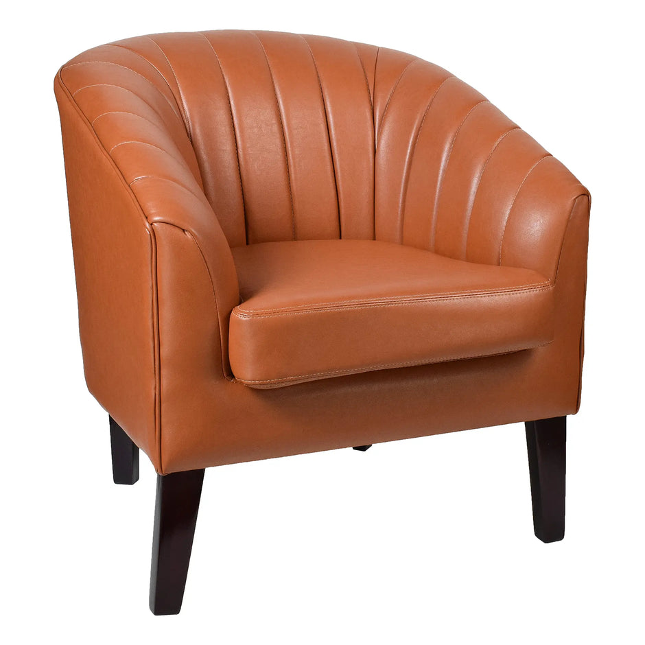 Ricara Tub Chair