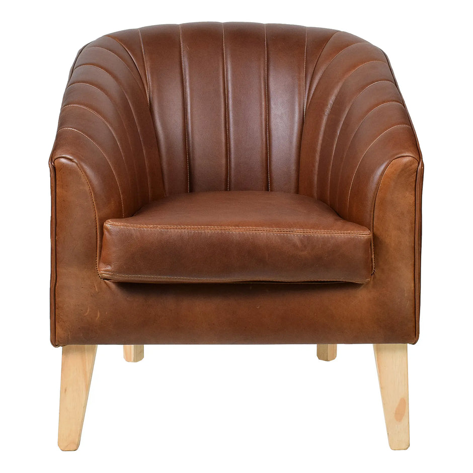 Ricara Tub Chair