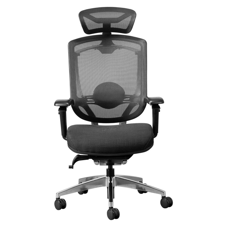 Alya Ergonomic Office Chair