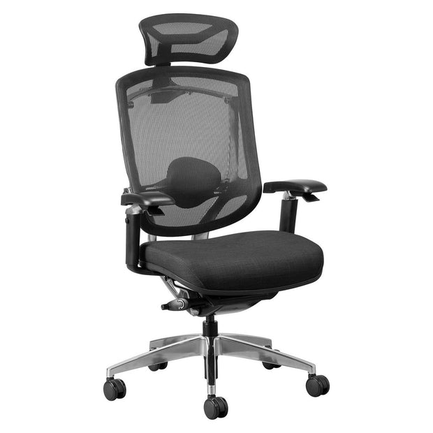 Alya Ergonomic Office Chair