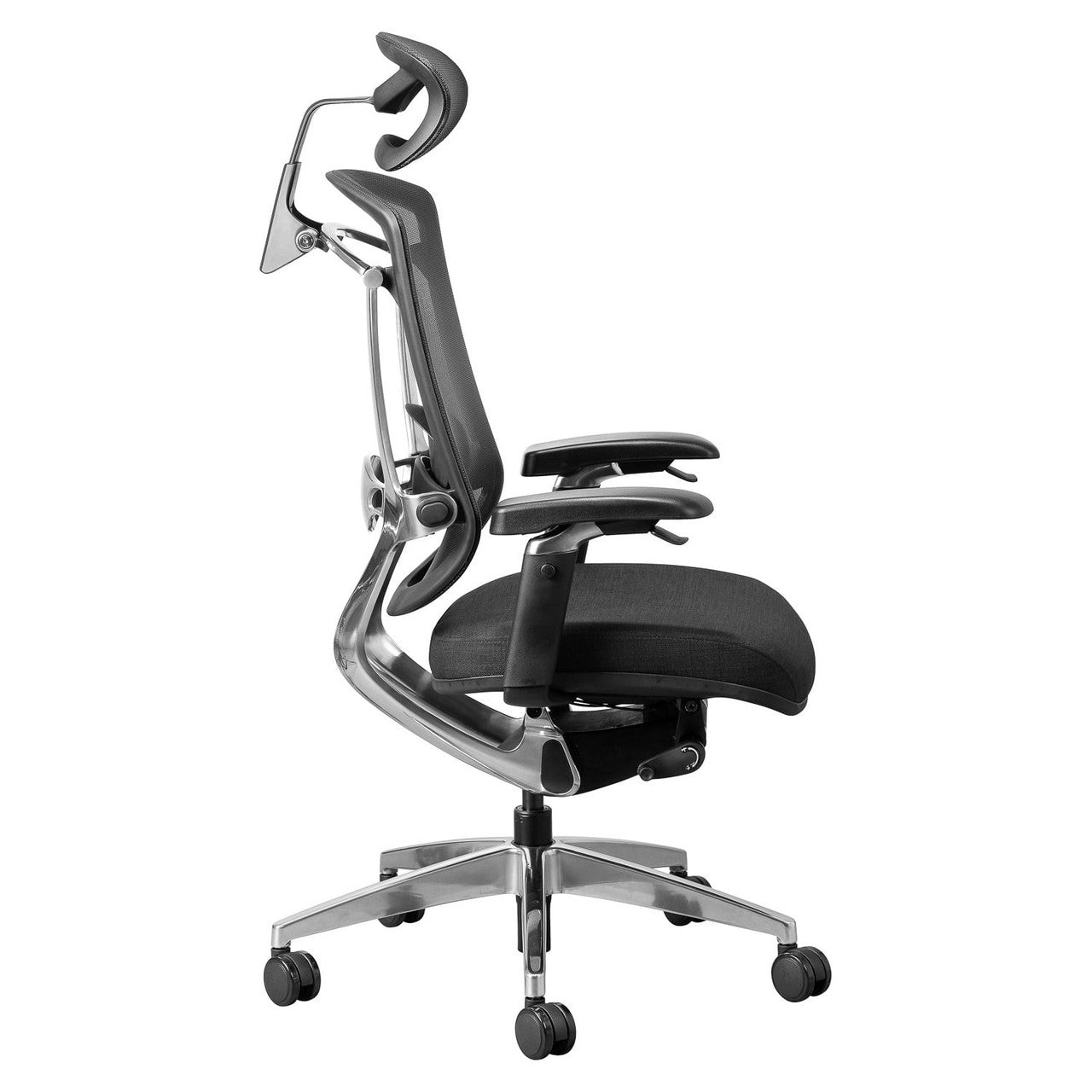 Alya Ergonomic Office Chair