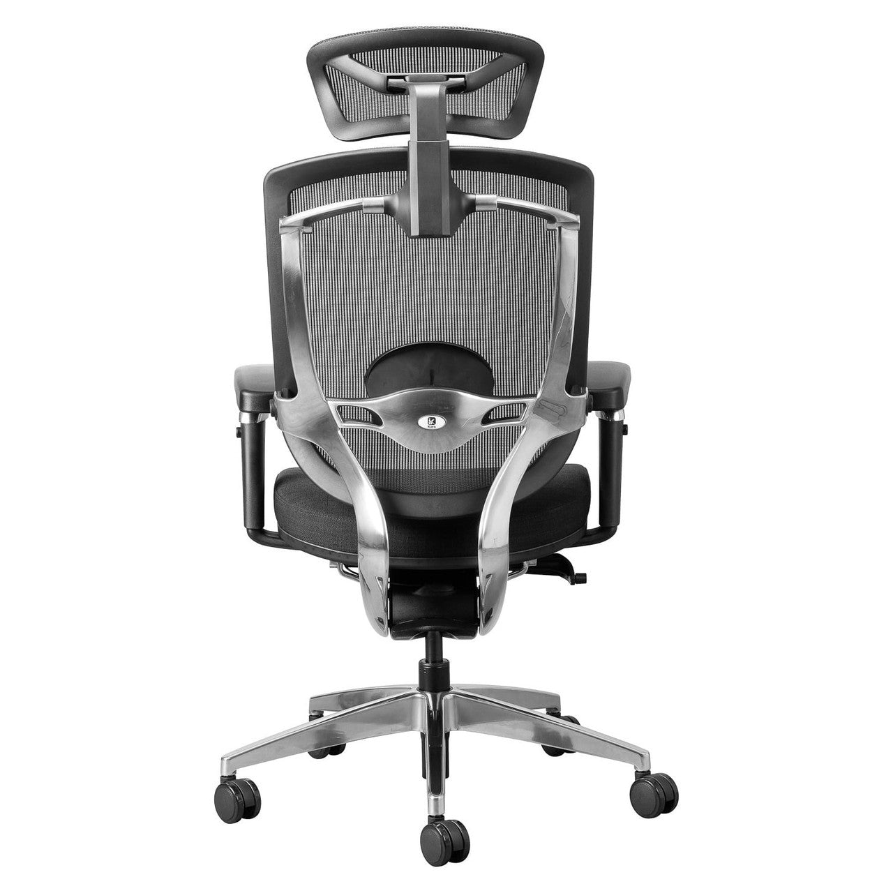 Alya Ergonomic Office Chair