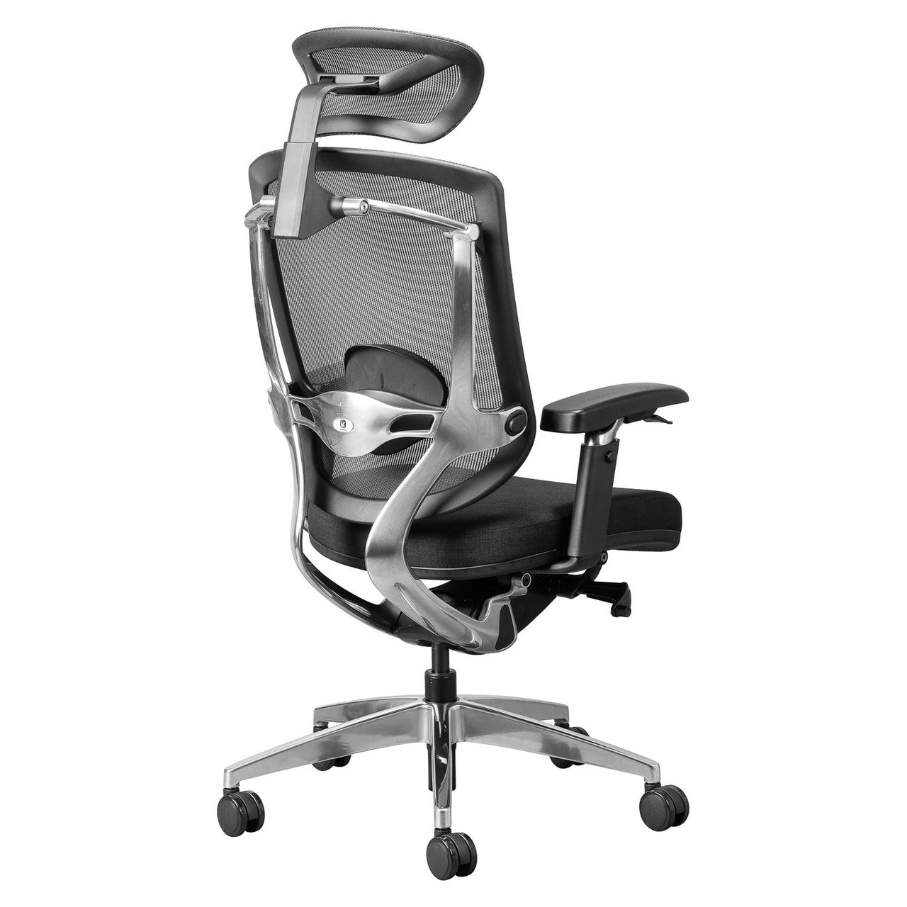 Alya Ergonomic Office Chair