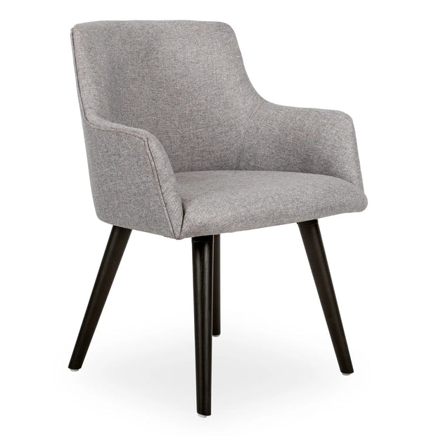 Talsi Tub Chair Tub Chair [Office Stock]