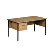 SupaWood® Teachers Desk