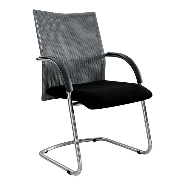 Trinidad Visitor Office Chair