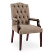 Tripoli Medium-back Office Chair