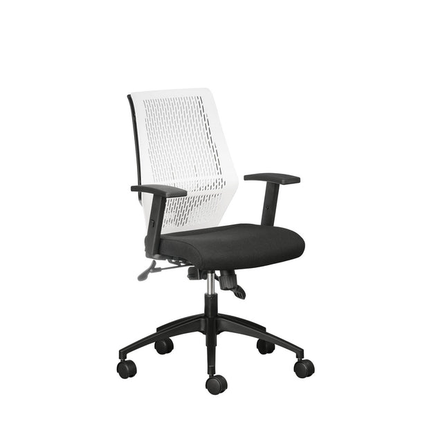 Tritan Task Office Chair