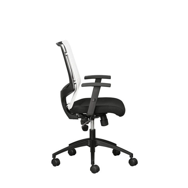 Tritan Task Office Chair