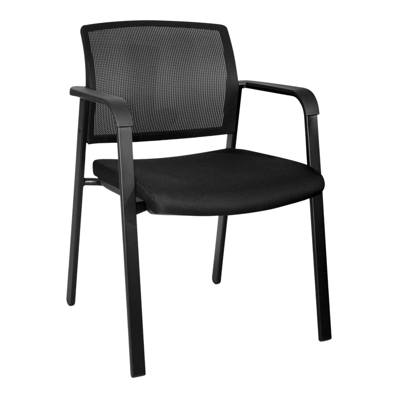 Twist Visitor Office Chair Visitor Office Chair [Office Stock]