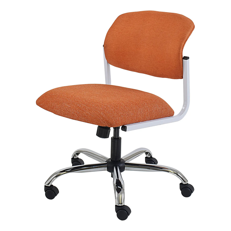 Sienna Utility Medium-back Office Chair