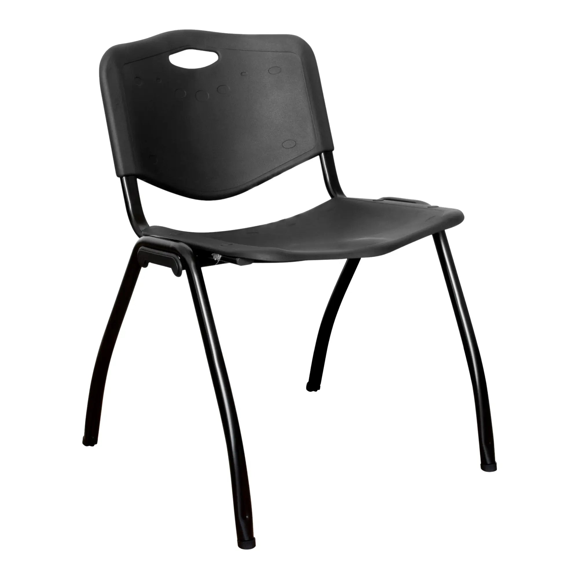 Urban Stacker Chair Stacker Chair [Office Stock]