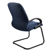 Venus Visitor Office Chair Visitor Office Chair [Office Stock]