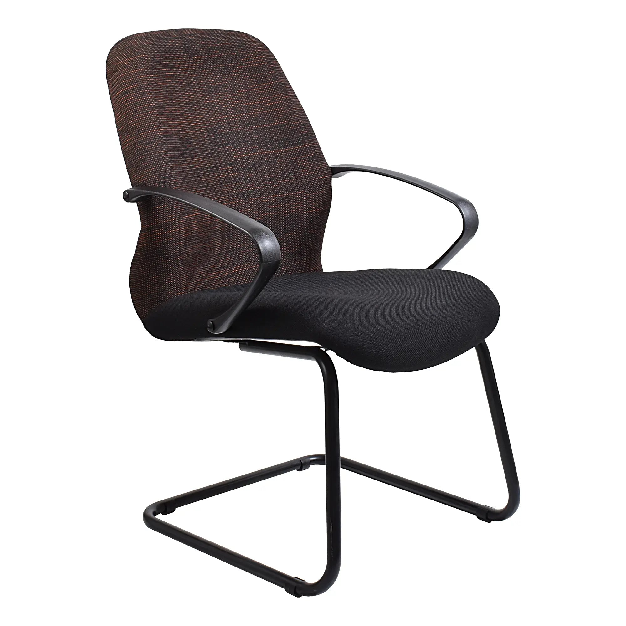 Venus Visitor Office Chair Visitor Office Chair [Office Stock]