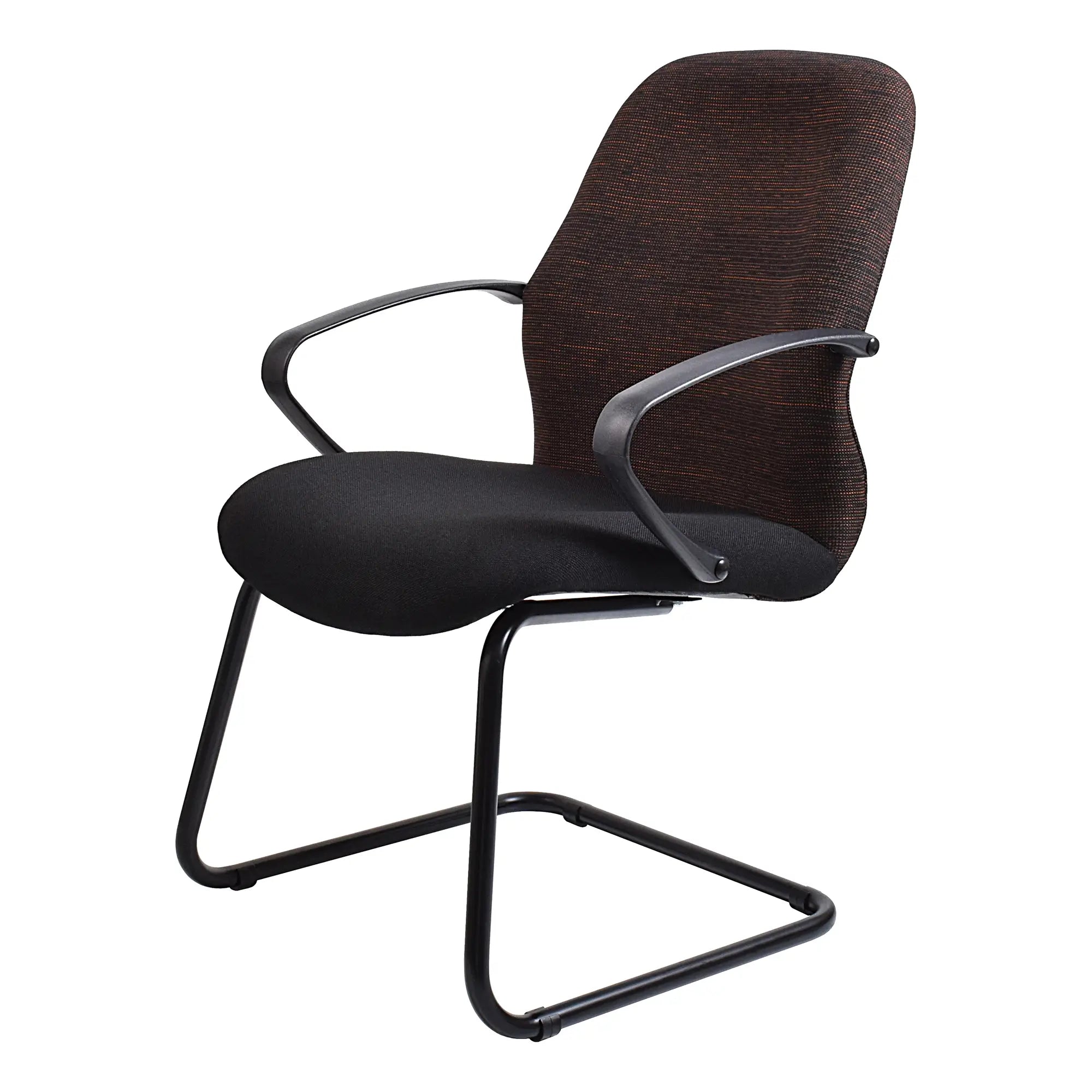 Venus Visitor Office Chair Visitor Office Chair [Office Stock]