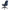 Venus Medium-back Office Chair