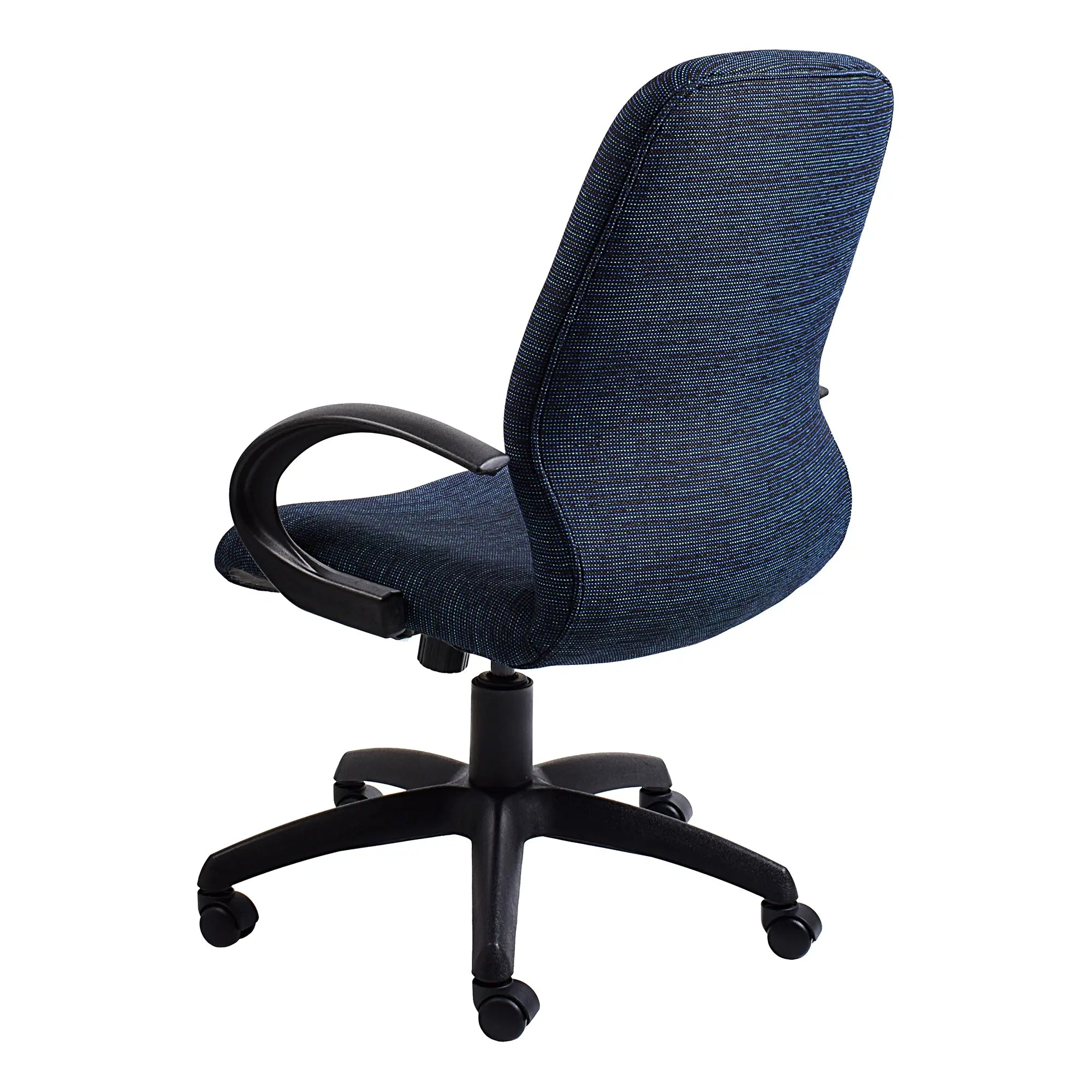 Venus Medium-back Office Chair