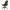 Venus Medium-back Office Chair