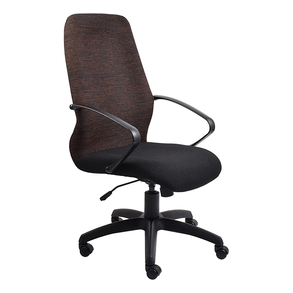 Venus High-back Office Chair