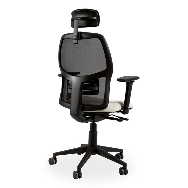 Venus Mesh High-back Office Chair High-back Office Chair [Office Stock]