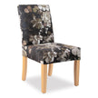 Verona Dining Chair Dining Chair [Office Stock]