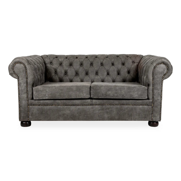 Victoria Double Seater Sofa