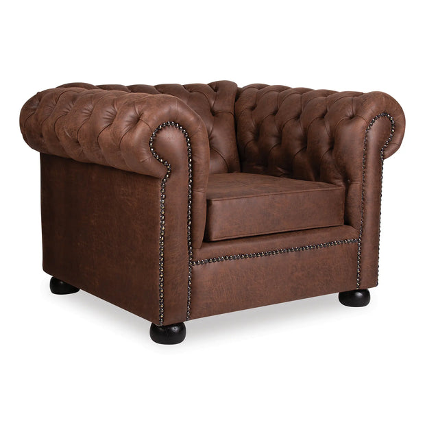 Victoria Sofa Chair