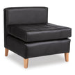 Washington Middle Sofa Chair