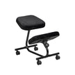 Wellback Kneeling Chair