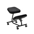 Wellback Kneeling Chair