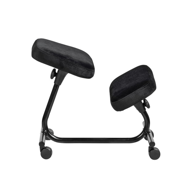 Wellback Kneeling Chair