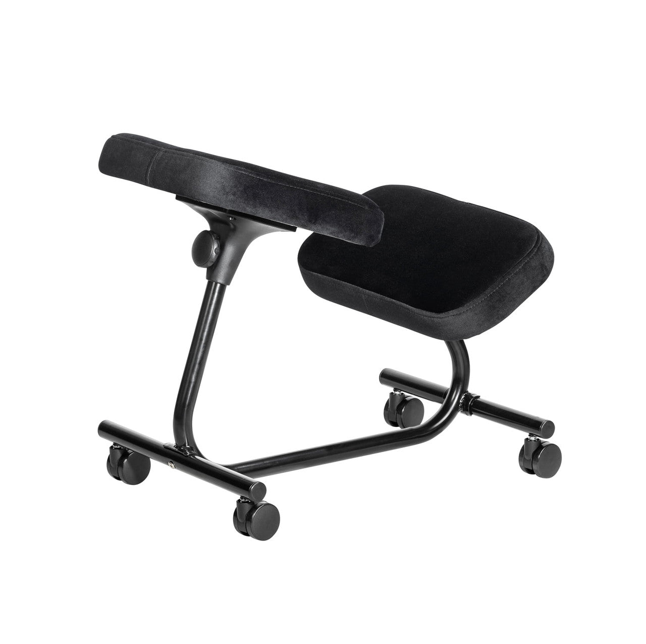 Wellback Kneeling Chair